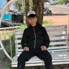 Quốc Trưng🀄️🔱
