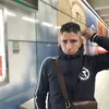 riahi.kais8