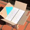 box.putih0