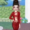 i_love_katseyeee
