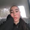 ___panaaa