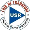 1isj7