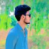 sardarsherazkhanbaloch
