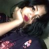 mahi.akter089