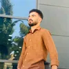 ezelbby