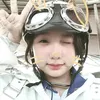 ngo.ng_8
