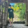 phamvietdanhh18