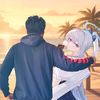 miyako_chan4