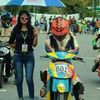 embunpagiyahoo
