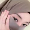 mira.salsabila25