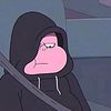 user824445159