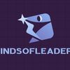 mindsofleaders