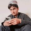 naseebkhan3730
