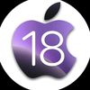 appelinfo