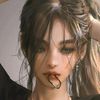 zyvanya.ritsuka