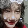 kyal22337
