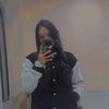 manythanks409