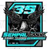 sepal.gekk_1
