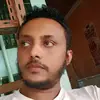 abduahmed787