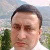 raja.ansar848