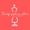 trendyfashionstore.id
