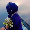 rihansheikh316