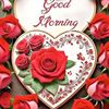 slih.mkhathin