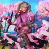 r4g1ngmedic