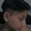 xsyy_op