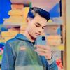 abdul.rehman98342