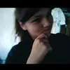 wx_nxwi