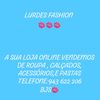 lurdesfeshion1