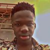 kingz8835