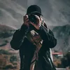 brunic66