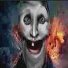 the.arimiste