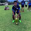 luisitoelpatronjr9