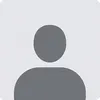 sndra.czn