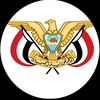 amr.tawfiqalsalawi