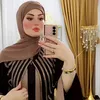 user47881908193177