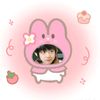 _nayyheng