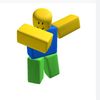 tatertot_oblock1
