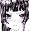 user5059147242207