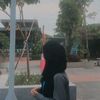 srh_aunie