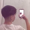 user.has9yy
