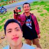 aung.myint.myat1168