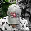 lasith.6