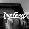 ourlively