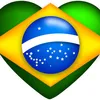 resende5972