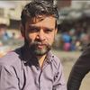 tanveer.ansari4227