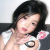 pinkeucsttle739